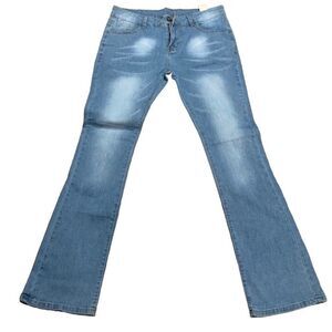 J Jeans Womens large